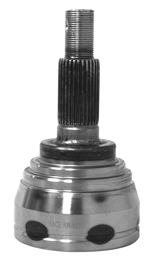 Junta lado rueda race transmision automatica lado der/izq Race RR-9239