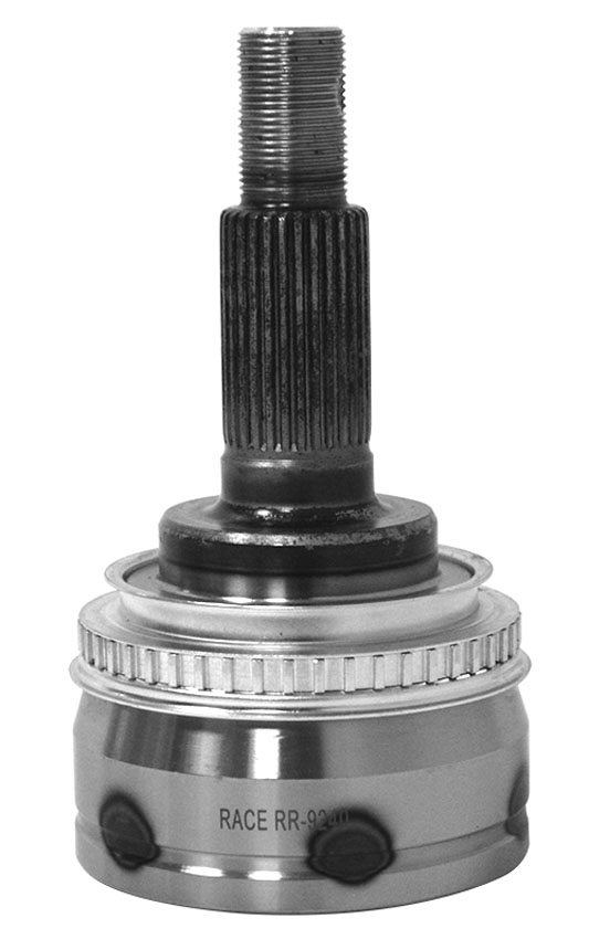 RA-RR-9240 — Junta lado rueda race transmision automatica lado der/izq c/ABS Race RR-9240