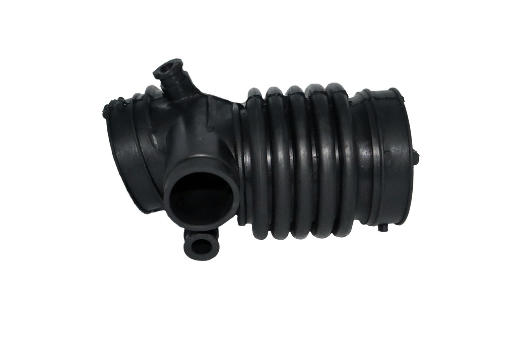 CA-30025 — Toma de Aire CAUPLAS 30025