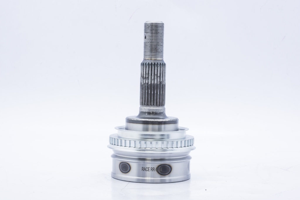 RA-RR-9244 — Junta lado rueda race transmision automatica lado der/izq c/ABS Race RR-9244