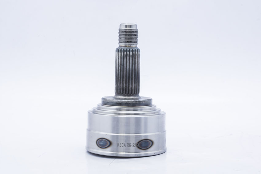 Junta lado rueda race transmision automatica lado der/izq s/ABS Race RR-9251