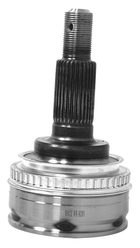 Junta lado rueda race transmision automatica lado der/izq c/ABS Race RR-9261