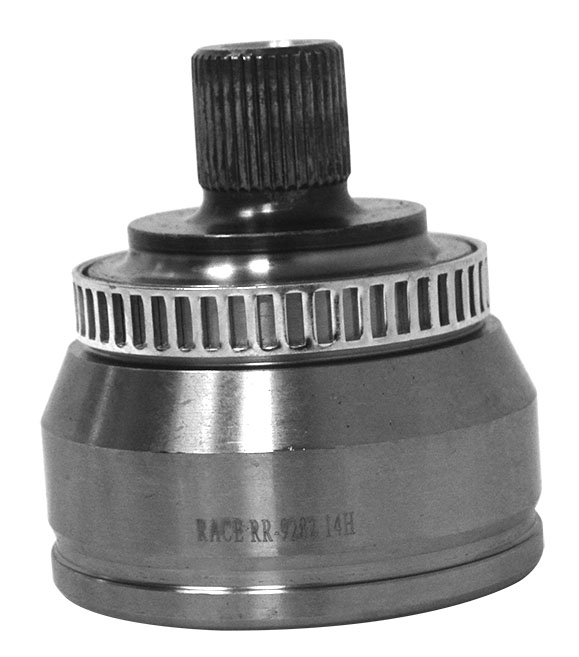 RA-RR-9282 — Junta lado rueda race transmision automatica lado der/izq turbo Race RR-9282