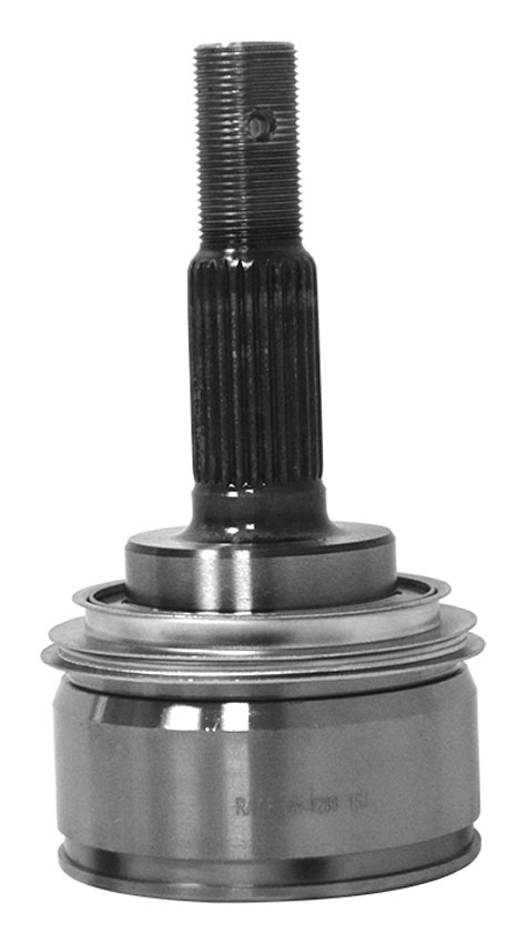 Junta lado rueda race transmision automatica lado der/izq s/ABS Race RR-9286