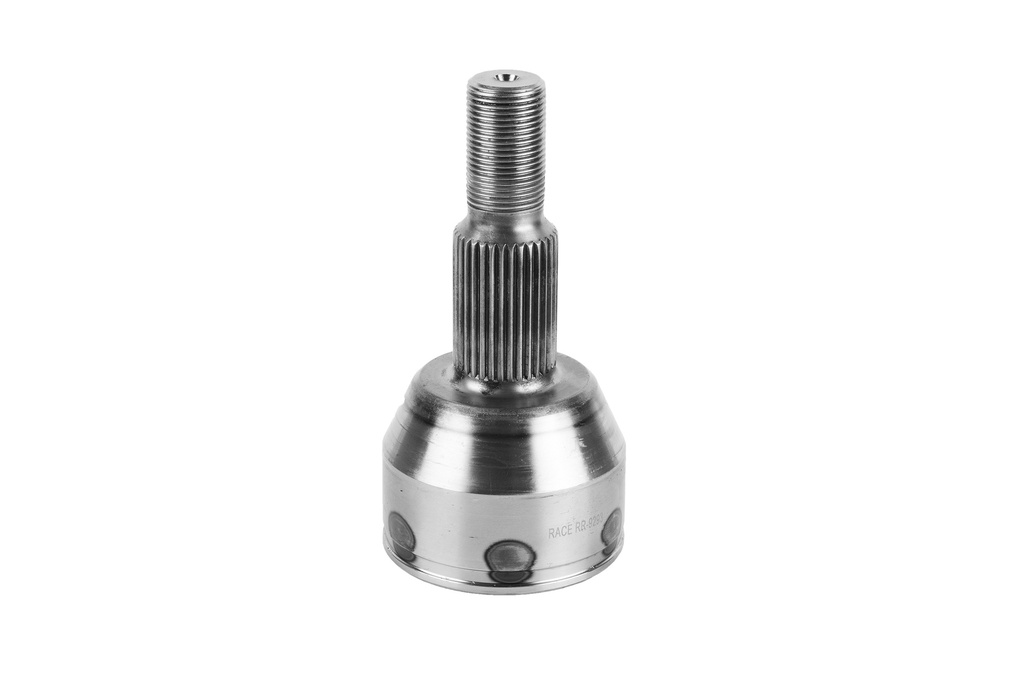 RA-RR-9293 — Junta lado rueda race transmision automatica lado der/izq Race RR-9293