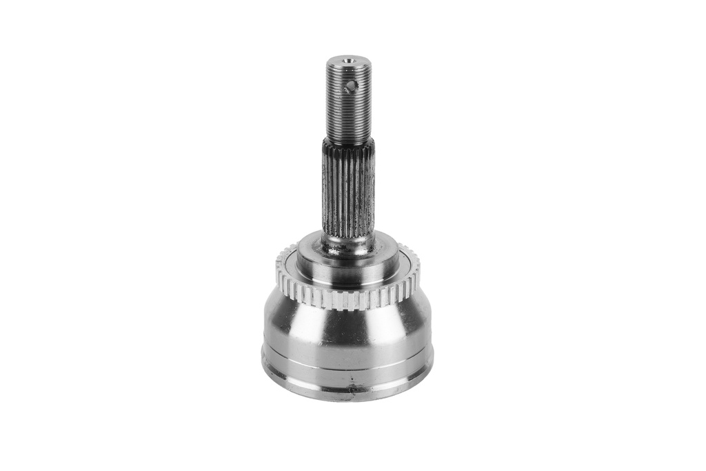 RA-RR-9294 — Junta lado rueda race transmision automatica lado der/izq c/ABS Race RR-9294
