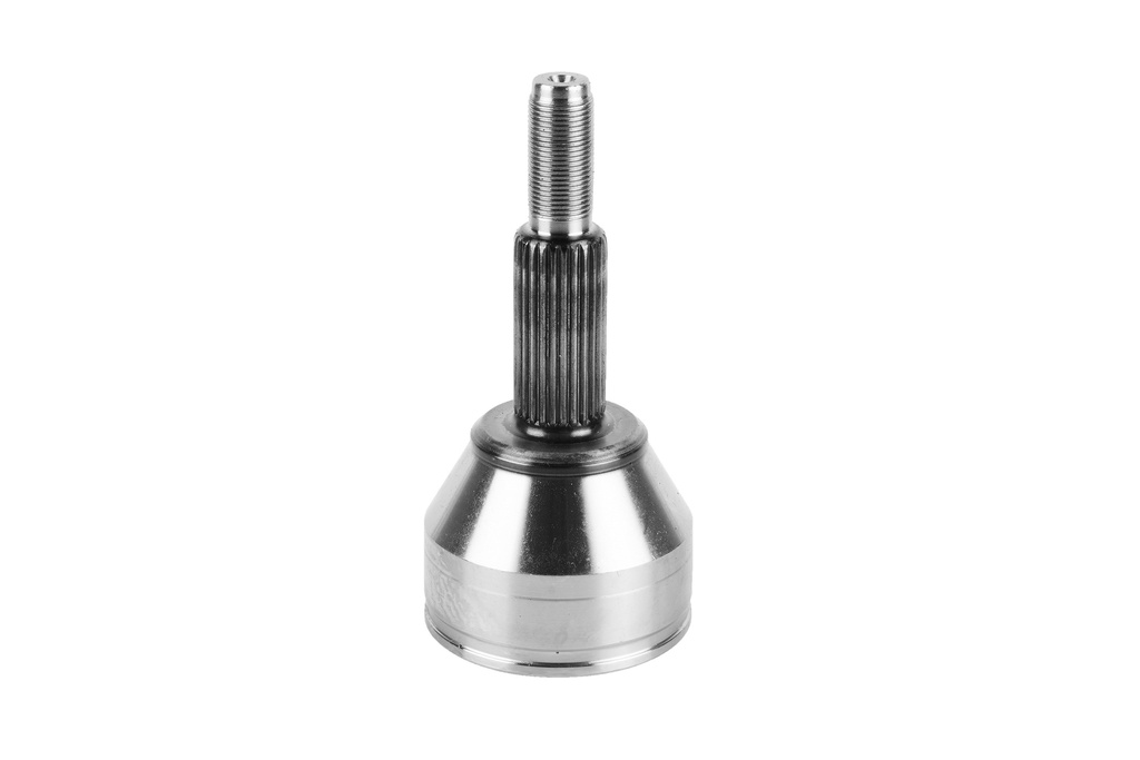 RA-RR-9295 — Junta lado rueda race transmision automatica lado der/izq Race RR-9295