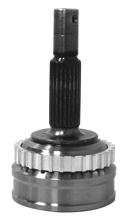 Junta lado rueda race transmision automatica lado der/izq c/ABS Race RR-9299