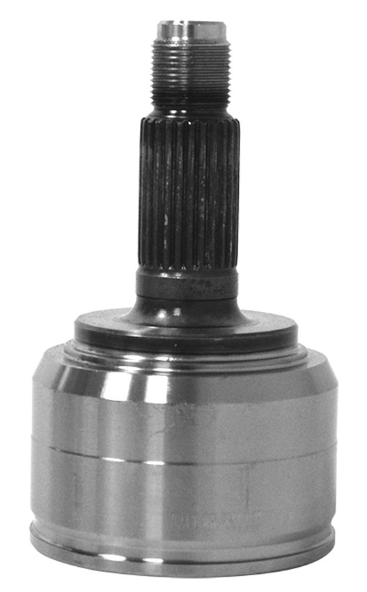 Junta lado rueda race transmision man/aut lado der/izq s/ABS Race RR-9301