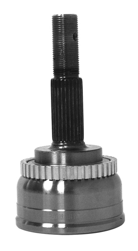 Junta lado rueda race transmision automatica lado der/izq s/ABS Race RR-9308