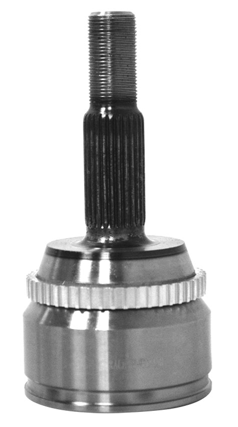 RA-RR-9309 — Junta lado rueda race transmision automatica lado der/izq c/ABS Race RR-9309