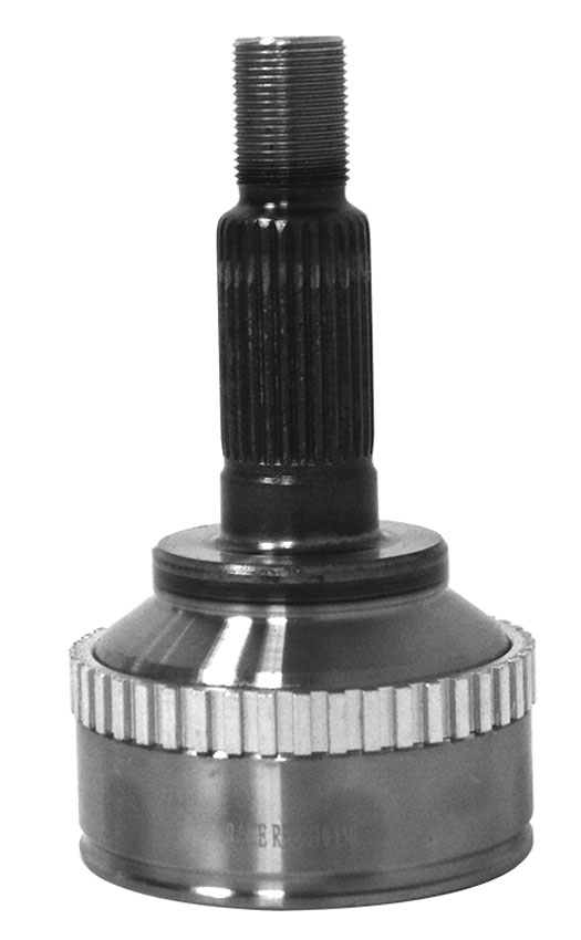 Junta lado rueda race transmision automatica lado der/izq c/ABS Race RR-9310