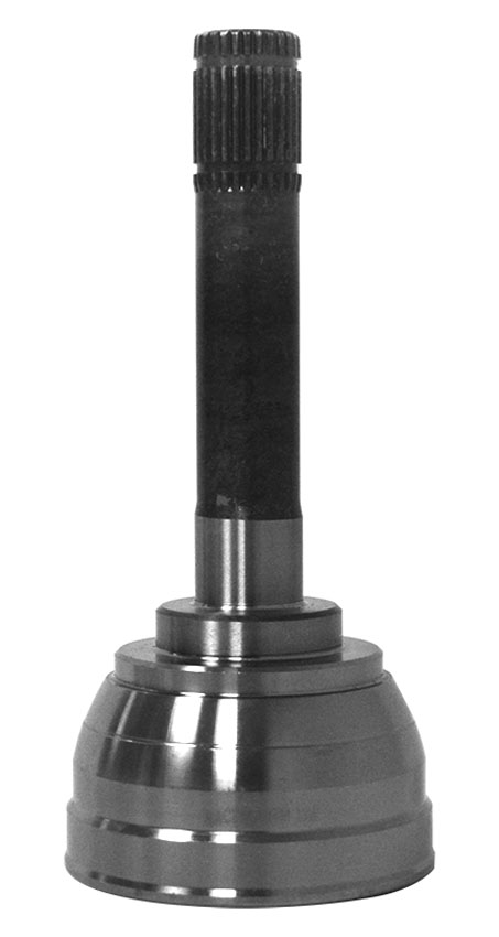 Junta lado rueda race transmision automatica lado der/izq 4wd Race RR-9314