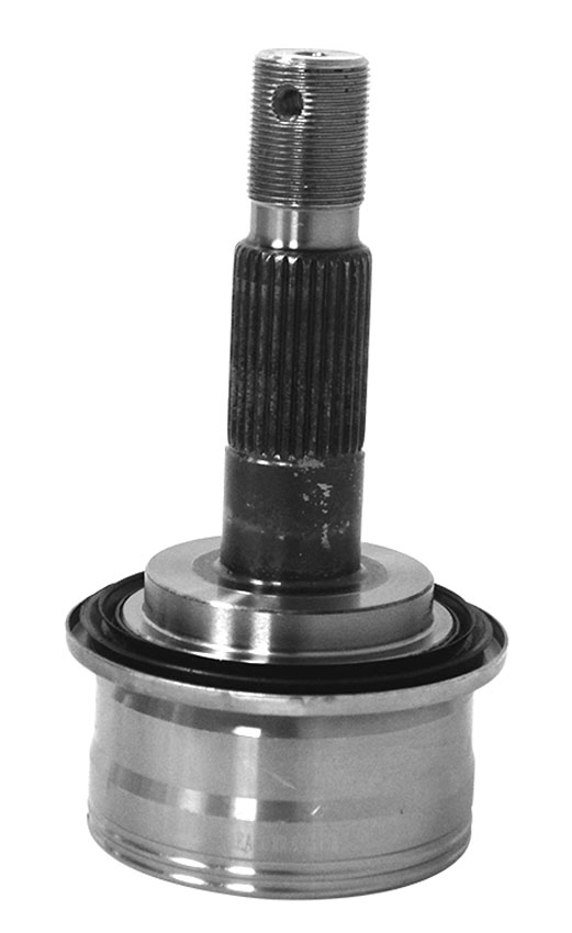 Junta lado rueda race transmision automatica lado der/izq Race RR-9316
