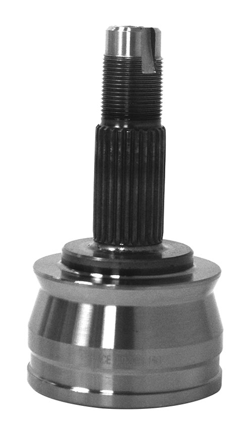 RA-RR-9321 — Junta lado rueda race transmision manual lado der/izq Race RR-9321