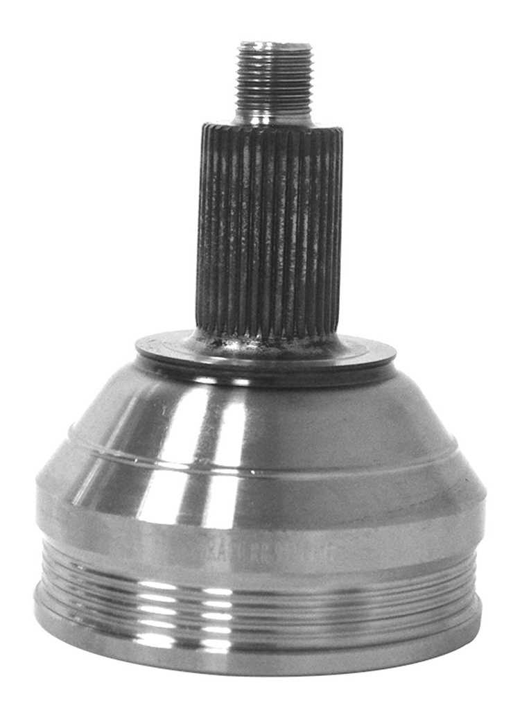 RA-RR-9323 — Junta lado rueda race transmision manual lado der/izq Race RR-9323