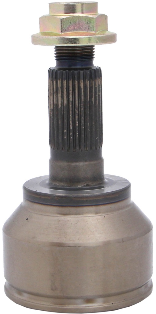 Junta lado rueda race transmision automatica lado der/izq Race RR-9325