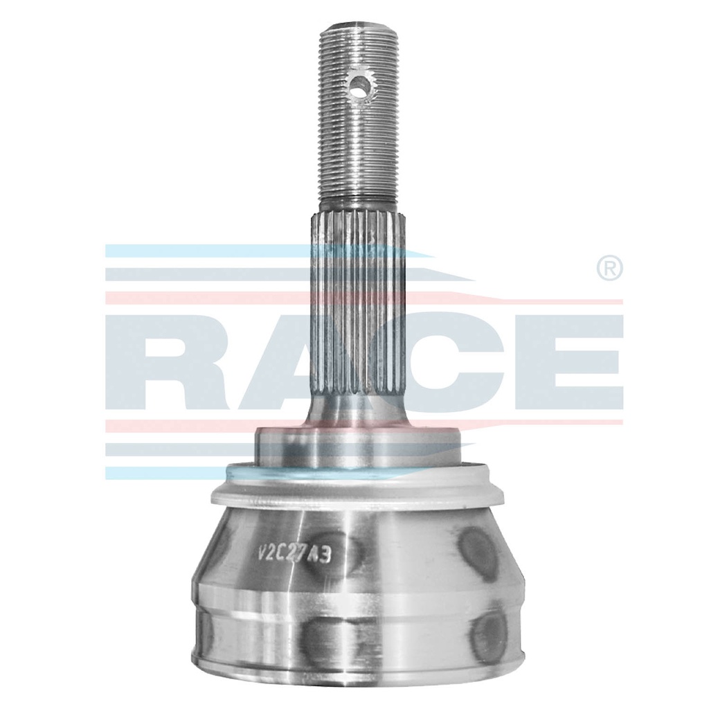 Junta lado rueda race transmision man/aut lado der/izq Race RR-9400