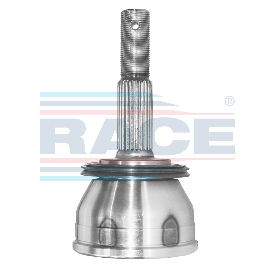 RA-RR-9403 — Junta lado rueda race transmision man/aut lado der/izq Race RR-9403