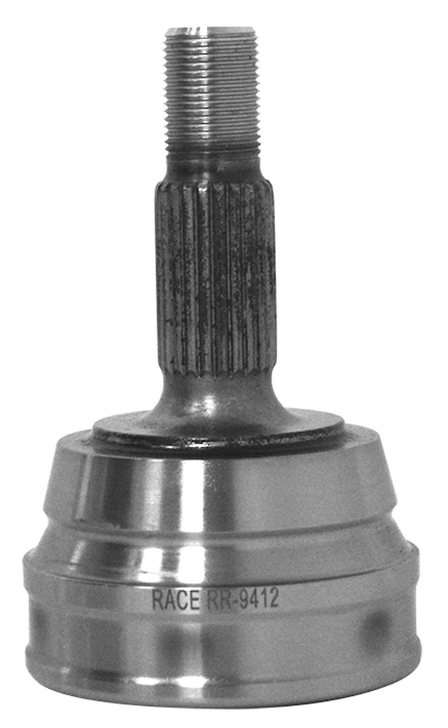 Junta lado rueda race transmision man/aut lado der/izq Race RR-9412