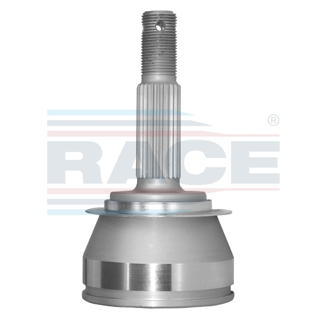 Junta lado rueda race transmision manual lado der/izq Race RR-9413