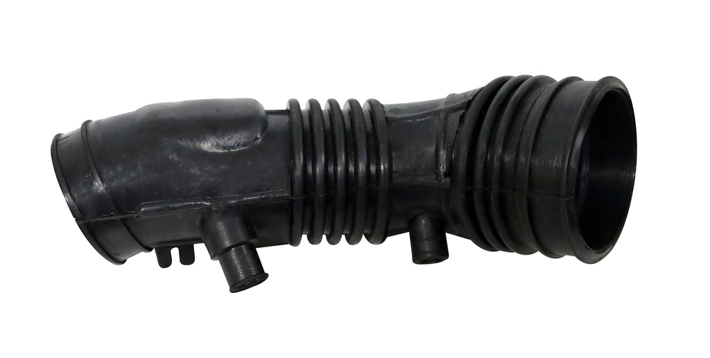 CA-780012 — Toma de Aire CAUPLAS 780012
