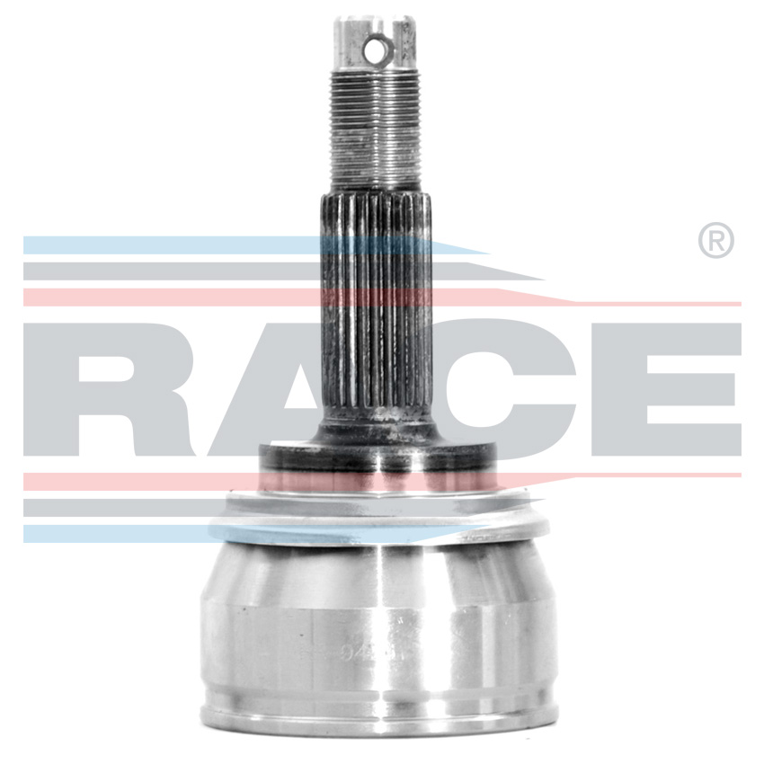 Junta lado rueda race transmision man/aut lado der/izq Race RR-9426