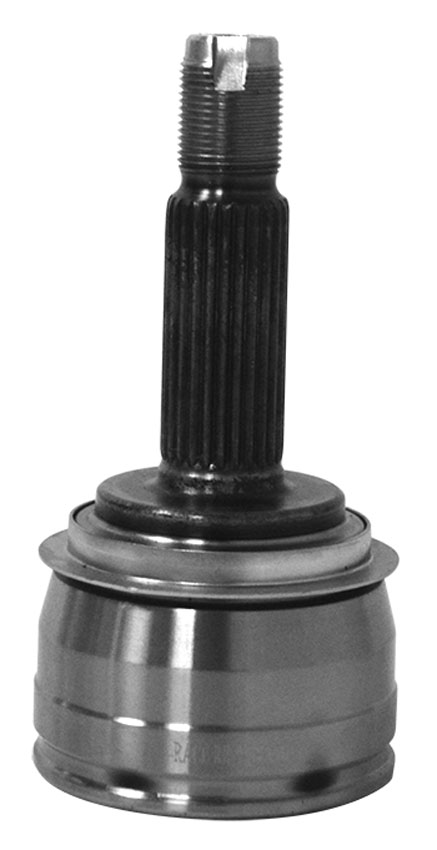 Junta lado rueda race transmision manual lado der/izq s/ABS Race RR-9438