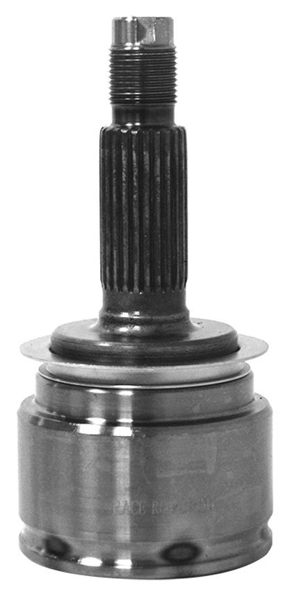 Junta lado rueda race transmision manual lado der/izq Race RR-9439