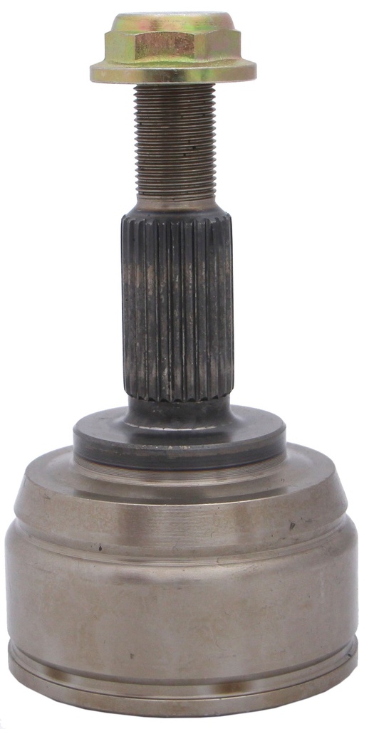RA-RR-9440 — Junta lado rueda race transmision man/aut lado der/izq Race RR-9440