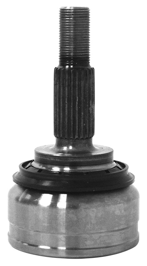 RA-RR-9442 — Junta lado rueda race transmision manual lado der/izq Race RR-9442