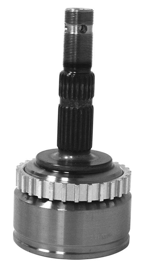 RA-RR-9443 — Junta lado rueda race transmision manual lado der/izq c/ABS Race RR-9443