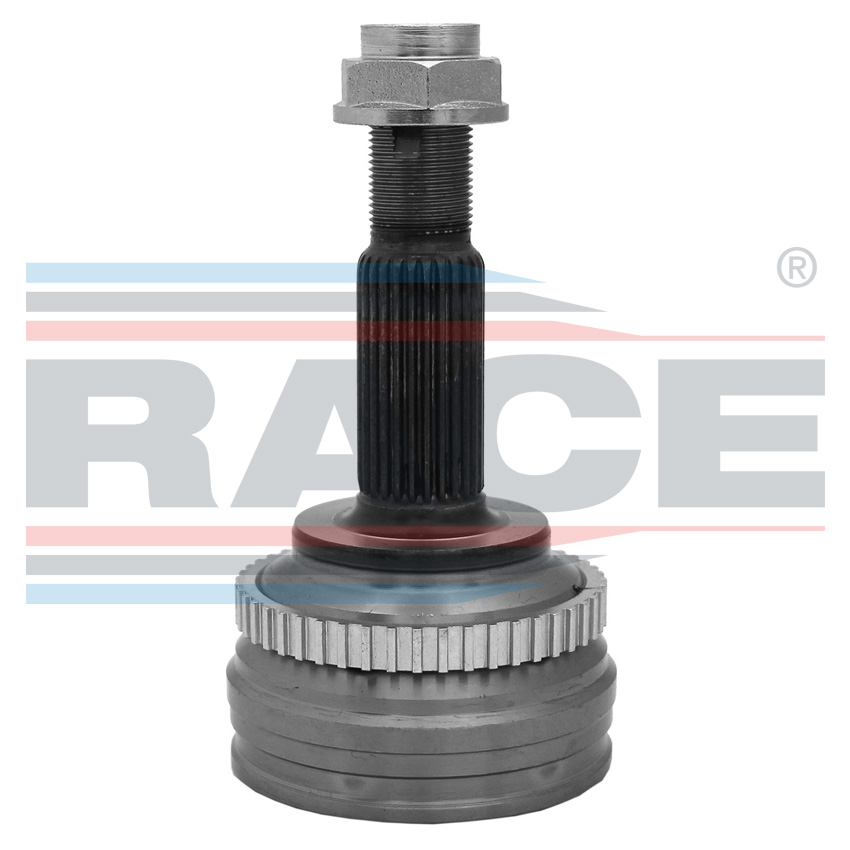 Junta lado rueda race transmision man/aut lado der/izq Race RR-9446