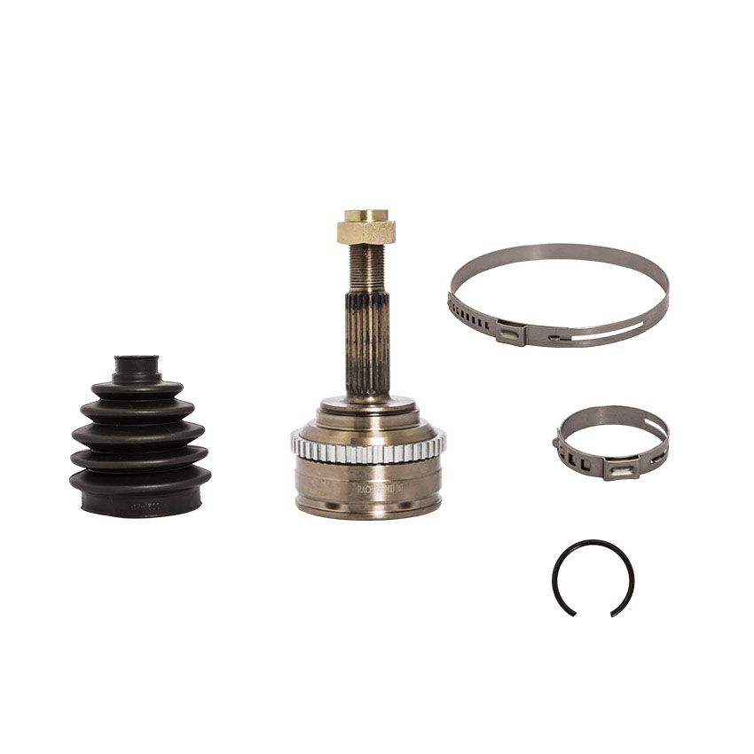 Junta lado rueda race transmision man/aut lado der/izq seg med Race RR-9453