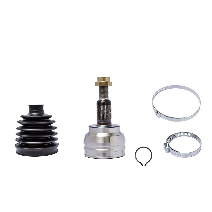 RA-RR-9479 — Junta lado rueda race transmision automatica lado der/izq 4wd Race RR-9479