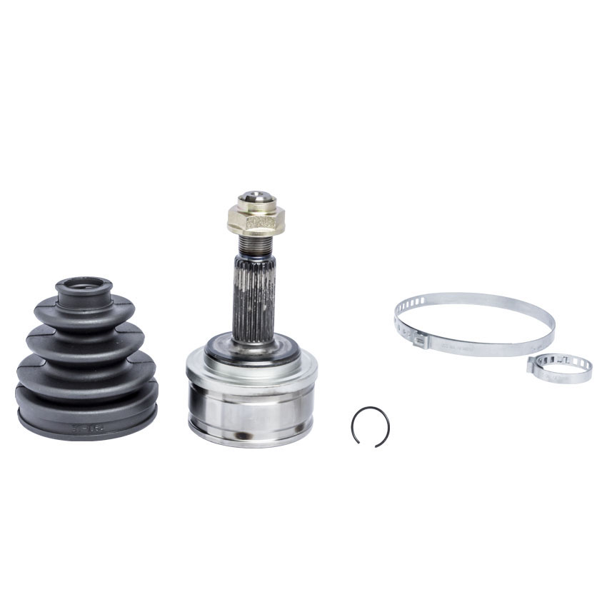 Junta lado rueda race transmision automatica lado der/izq fwd Race RR-9483