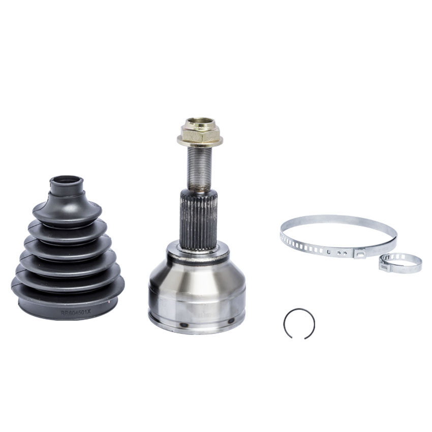 RA-RR-9487 — Junta lado rueda race transmision automatica lado der/izq l4 Race RR-9487