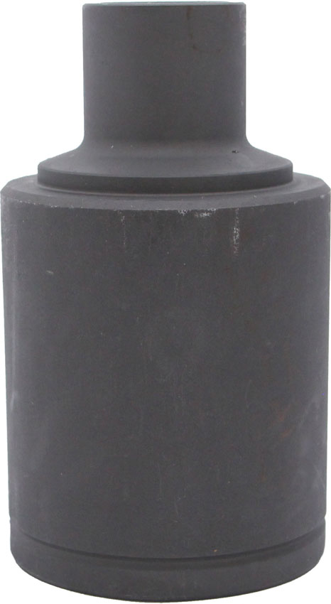 Junta Lado Caja JEEP LIBERTY 2002-2010