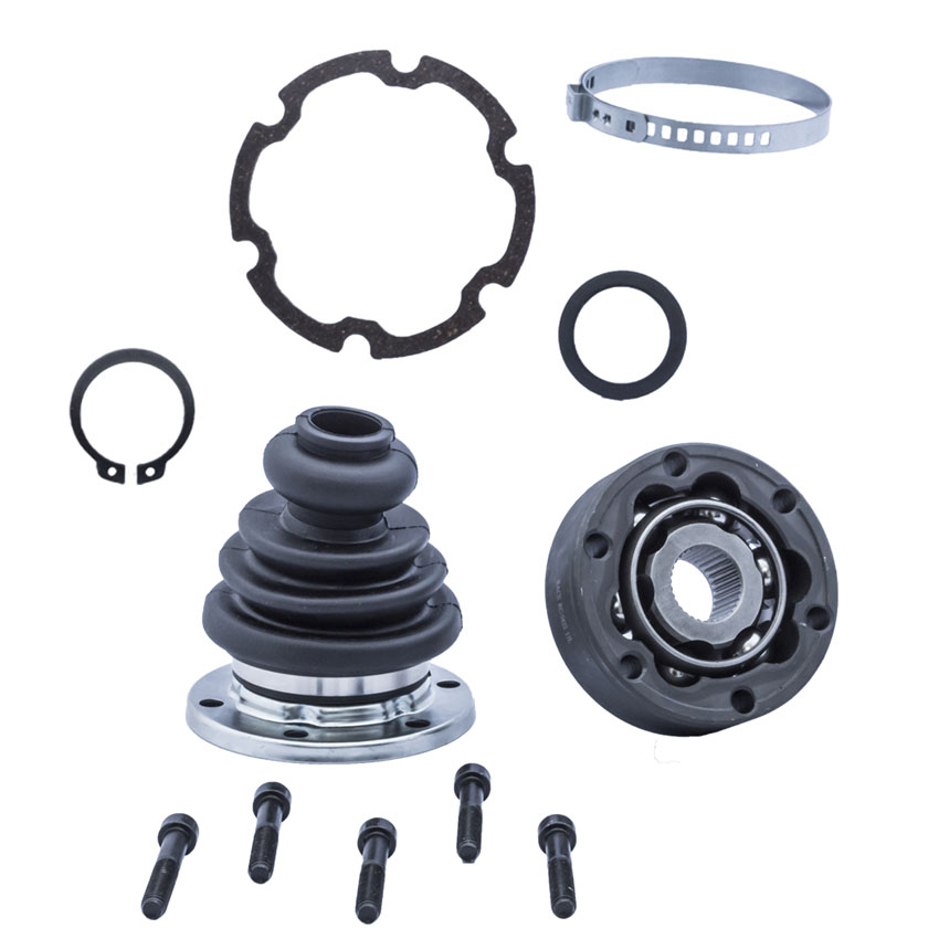 Balero homocinetico race transmision manual lado der/izq 100 mm Race RC-5422