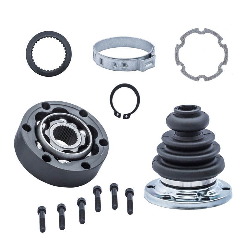 Balero homocinetico race transmision manual lado der/izq 108 mm Race RC-7002