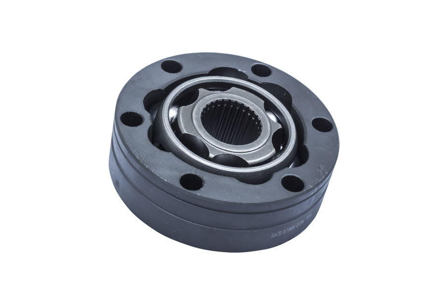 Balero homocinetico vw izq/der Race RC-8490