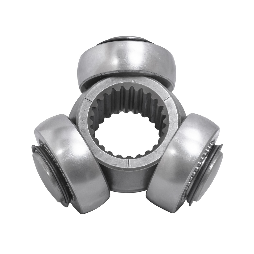 Trípode CHEVROLET CAPTIVA SPORT 2.4L 2008-2013