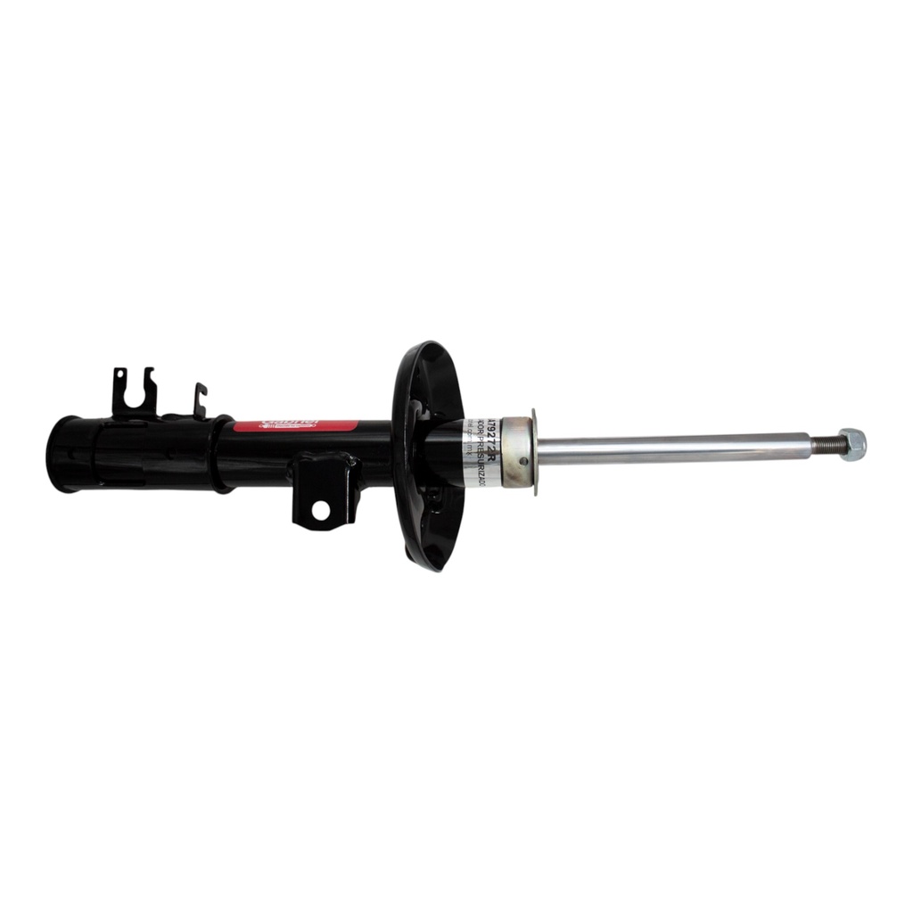 GA-USA79272R-A — AMORTIGUADOR DELANTERO DERECHO CHEVROLET SONIC 2013-2017