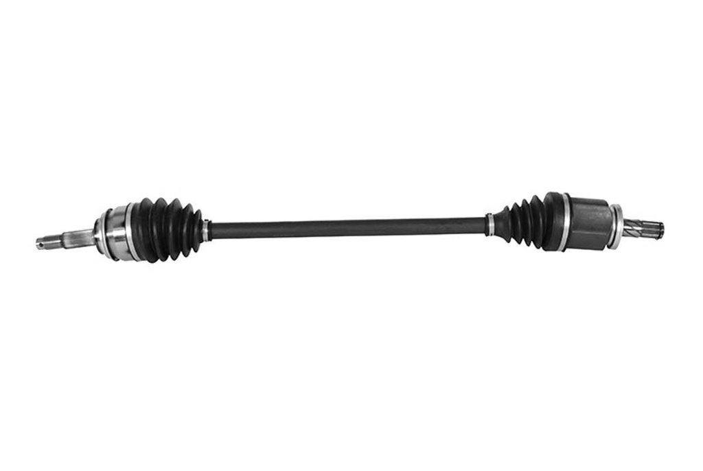 RA-RF-8020 — Flecha homocinetica race transmision man/aut lado derecho Race RF-8020