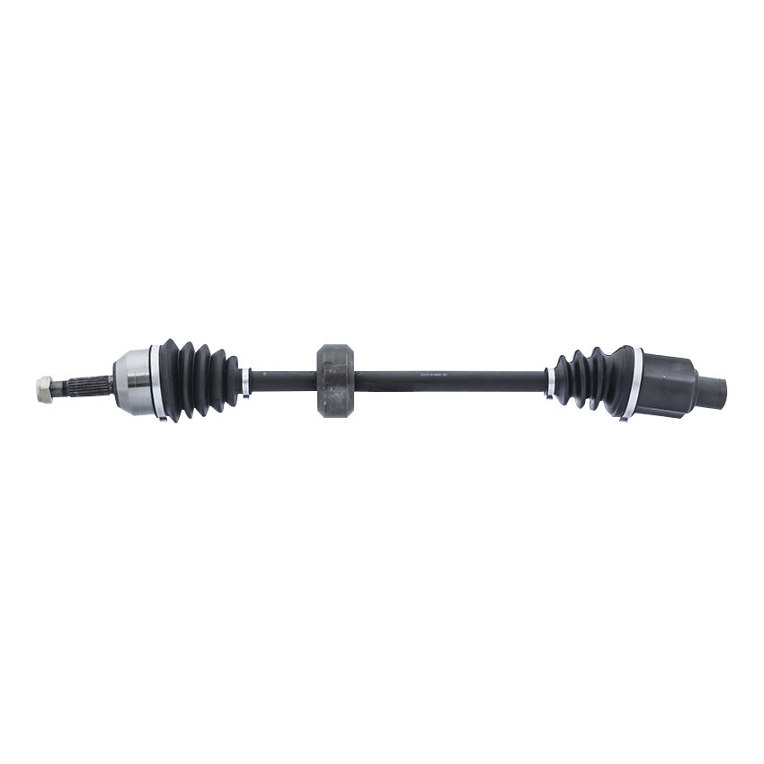 RA-RF-8022 — Flecha homocinetica race transmision man/aut lado derecho s/ABS Race RF-8022