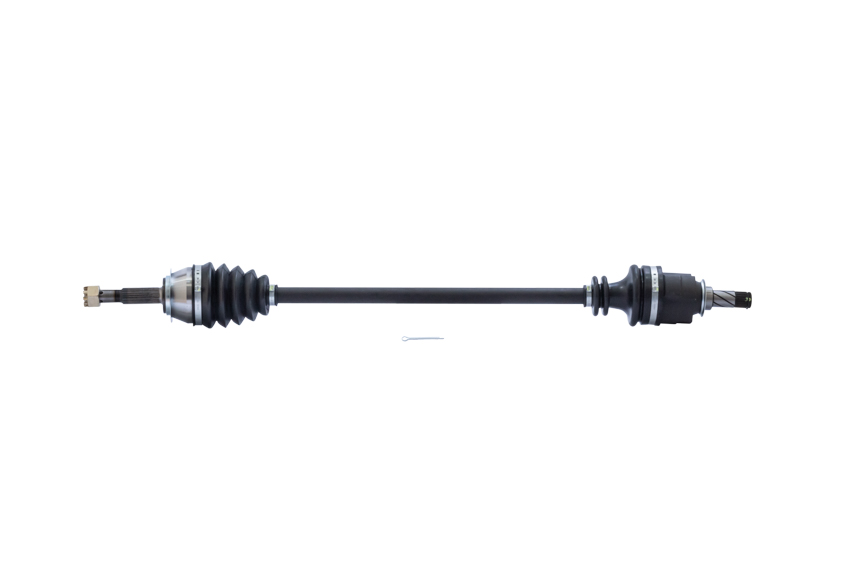 RA-RF-8037 — Flecha completa race transmision manual lado derecho Race RF-8037