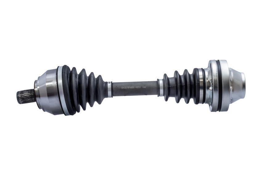 RA-RF-8052 — Flecha homocinetica Race transmision manual lado der/izq Race RF-8052