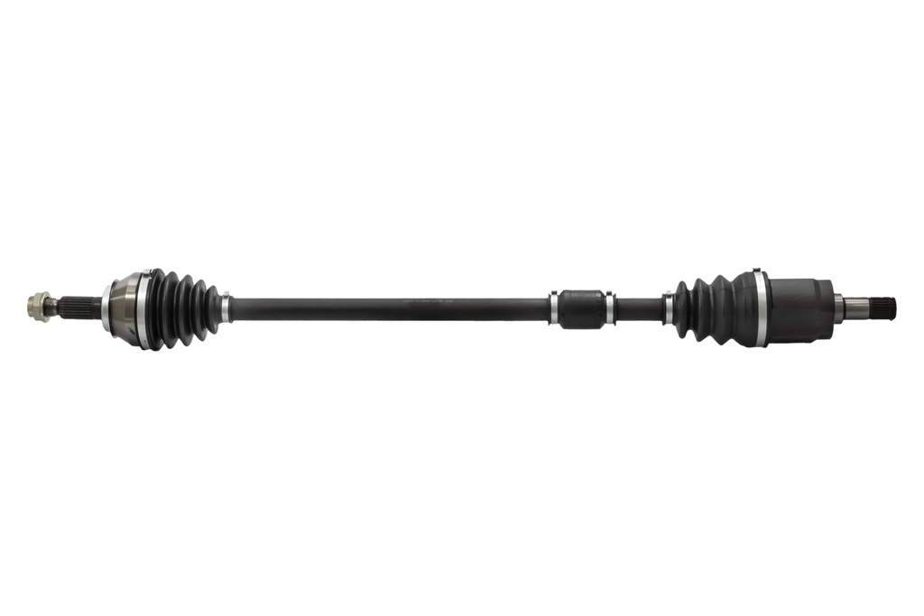 RA-RF-8055 — Flecha completa race transmision manual lado derecho Race RF-8055