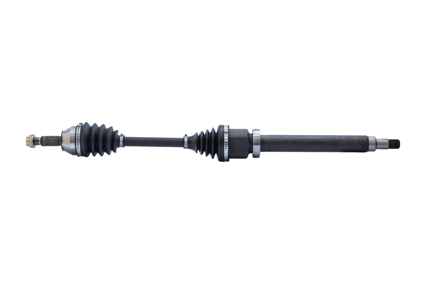 RA-RF-8058 — Flecha completa race transmision manual lado derecho Race RF-8058