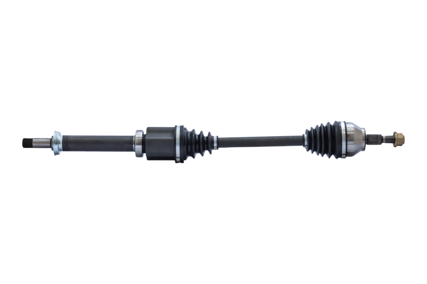 RA-RF-8062 — Flecha completa race transmision automatica lado derecho Race RF-8062